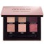 DOUGLAS Collection My favorite palette Thumbnail 1