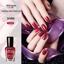 Tophany Non Toxic Nail Polish Set  Thumbnail 3