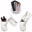 Narwey Makeup Brush Holder Travel Brushes Case Bag Thumbnail 2