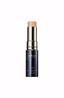 Clé de Peau Beauté, Concealer SPF 25, Honey Thumbnail 2