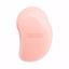 Tangle Teezer The Original Fine & Fragile, Peach Sky Thumbnail 2