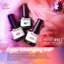 Modelones Color Changing Gel Nail Polish Set Thumbnail 4