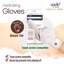 epielle New Moisturizing Socks and Gloves Thumbnail 5