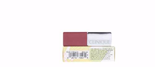 Clinique Clinique Pop Lip Colour Primer 02 Bare Pop 7