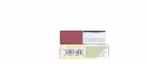 Clinique Clinique Pop Lip Colour Primer 02 Bare Pop Thumbnail 7