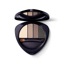 Dr. Hauschka Eye & Brow Palette 01 Stone Thumbnail 1