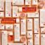 Bio-Oil Skincare Body Oil Thumbnail 10