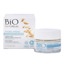 Phytorelax Hydro Avena Crema Viso Idratazione 24H 50 ml Thumbnail 1