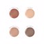 Eternal Collection 4 Piece Set Wild Nudes Thumbnail 4