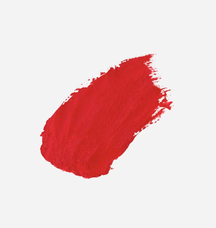 Chiara Ferragni Lip Balm Kiss Me Softly 05 3