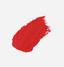 Chiara Ferragni Lip Balm Kiss Me Softly 05 Thumbnail 3