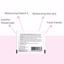 Diamond Wipes Acetone Nail Polish Remover Pads Thumbnail 4