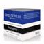 Neutrogena Deep Moisture Night Thumbnail 9