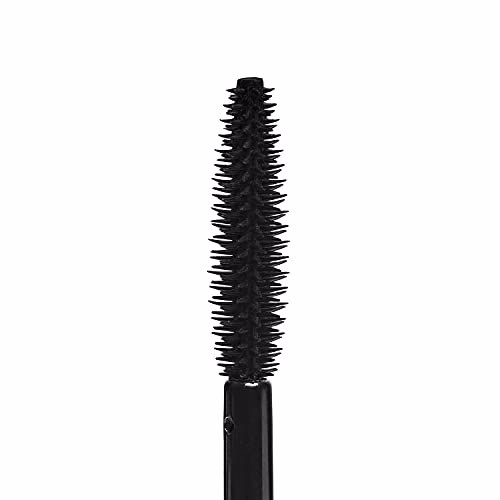 Vivienne Sabó Cabaret Premiere, black (2 Pack) 3