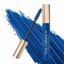 L’Oreal Paris Makeup Voluminous Original Mascara Cobalt Blue Thumbnail 3