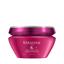 Kérastase Reflection Masque Chromatique Thick Hair 200ml Thumbnail 1
