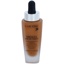 Lancome Miracle Air de Teint fondotinta colore 06 Beige Cannelle SPF 15 Thumbnail 1