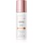 Makeup Revolution Rehab spray fissante effetto idratante Thumbnail 1