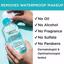 Garnier SkinActive Micellar Cleansing Water For Waterproof Makeup Thumbnail 7