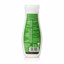 Weleda Skin Food Nourishing Body Lotion Thumbnail 2