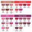 Revlon ColorStay Overtime Lipcolor, Taupe Time (560) Thumbnail 8