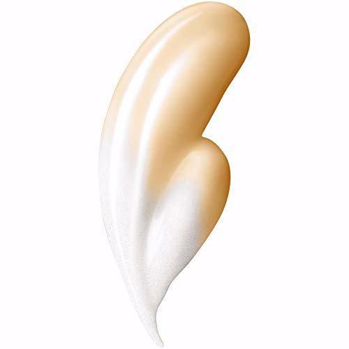 L'Oreal Paris Magic Skin Beautifier BB Cream Light 3