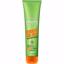 Garnier Fructis Style Smooth Air Dry Anti-Frizz Cream Thumbnail 1