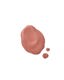Kosas 10-Second Watercolor Eyeshadow Copper Halo Thumbnail 3