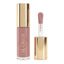 Audrer Lip Treat Bisou 02 Thumbnail 1