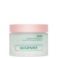 ALGENIST Skincare Masque équilibrant prébiotique vivant Thumbnail 1