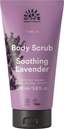 Urtekram Soothing Lavender Body Scrub - 150 ml Thumbnail 1