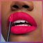 Maybelline New York Super Stay Matte Ink Liquid Lipstick, Guest of Honor Thumbnail 8