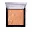 Wet n Wild MegaGlo Highlighting Powder Gold Awesome Blossom Thumbnail 2