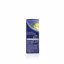 Kneipp Herbal Bath Oil Dream Away Valerian & Hops Thumbnail 8