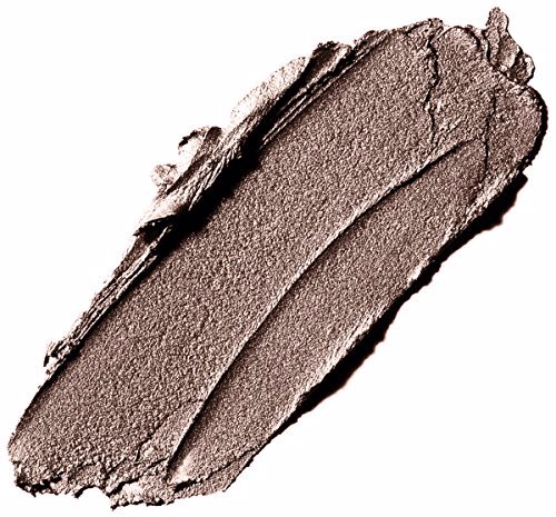 Maybelline New York Eyestudio ColorTattoo Metal Gel Eyeshadow Chocolate Suede 5