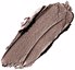Maybelline New York Eyestudio ColorTattoo Metal Gel Eyeshadow Chocolate Suede Thumbnail 5