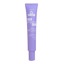 Dr. PAWPAW Your Gorgeous Skin Night Cream Thumbnail 1