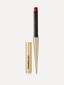 Hourglass Confession Ultra Slim High Intensity Refillable Lipstick Thumbnail 1