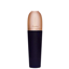 Guerlain Orchidée Impériale The Emulsion Thumbnail 1