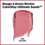 Revlon ColorStay Ultimate Suede Lipstick, Socialite (025) Thumbnail 4