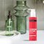 Neutrogena Stubborn Texture Daily Acne Gel Facial Cleanser Thumbnail 9