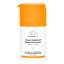 Drunk Elephant Bouncy Brightfacial Clarifying Face Mask 50Ml Thumbnail 1