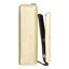 Ghd Gold Gold Sunsthetic Oro Sabbia Thumbnail 1