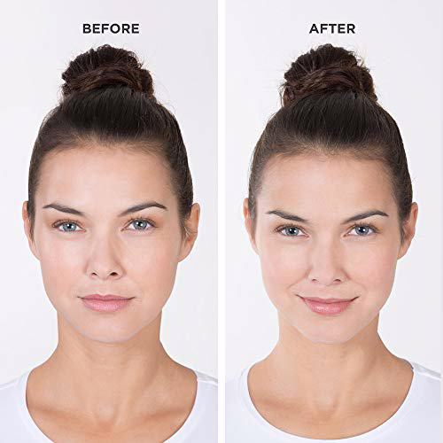 ISDINCEUTICS Skin Drops Bronze Shade 4