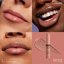 NYX PROFESSIONAL MAKEUP Butter Gloss Madeleine Mid-Tone Nude Thumbnail 3