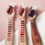 Maybelline New York SuperStay Matte Ink Liquid Lipstick, Lover Thumbnail 8