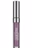 Maybelline New York Color Tattoo Eye Chrome Eyeshadow, Sharp Purple Thumbnail 2