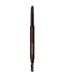 HOURGLASS - Arch Brow Sculpting Pencil - Warm Brunette Thumbnail 1