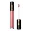 PAT McGRATH LABS Lust - Lip Gloss Secret Lover Thumbnail 1