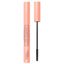 NEVE COSMETICS Lash Academy Mascara Thumbnail 1